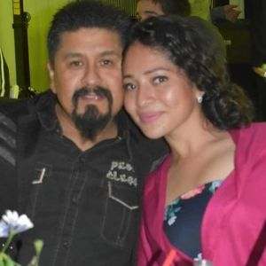 Meet your Posher, Fidel